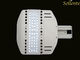 El reemplazo de 3030 de SMD LED de calle componentes de la luz para la luz al aire libre parte la modificación