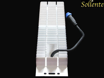 50W 24V SMD llevó los módulos de la calle con la alta gestión termal eficaz
